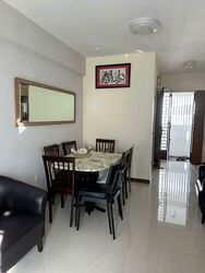 Blk 351B Anchorvale Fields (Sengkang), HDB 2 Rooms #566091631